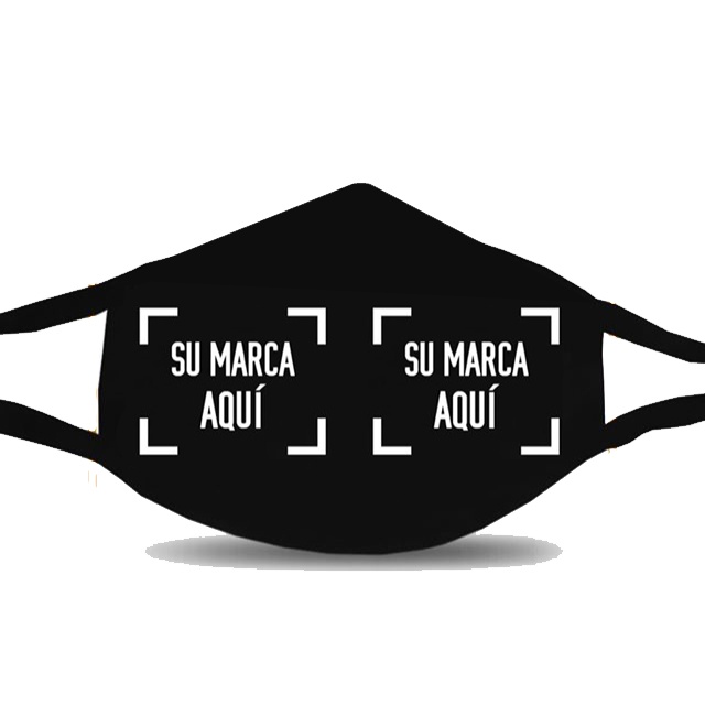 Mascarillas-Reutilizables-Empresas-Personalizada-Con-Marca-Chile