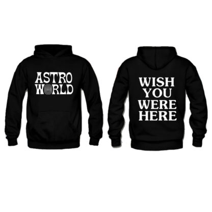 Poleron-de-AstroWorld-Wish-You-Were-Here