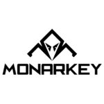 Logo-Monarkey-Negro