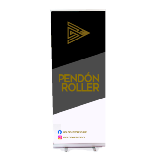 Pendones